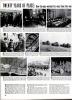 From War to War, p. 1